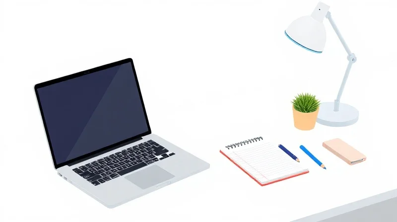 スマートホームとは？導入前に知っておくべき基礎知識