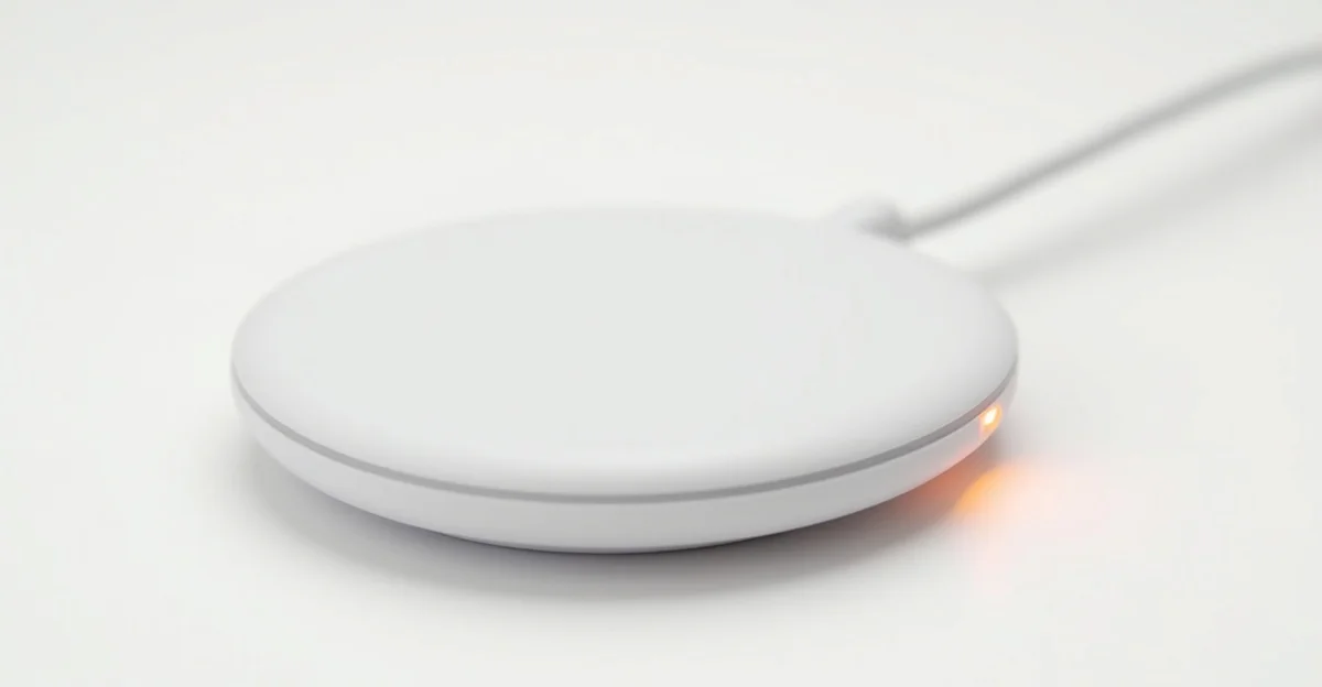 ワイヤレス充電器 おすすめ 2026