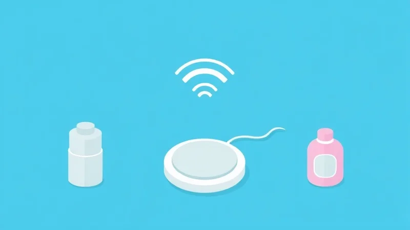 【2026年版】ワイヤレス充電器おすすめ5選：まず結論から