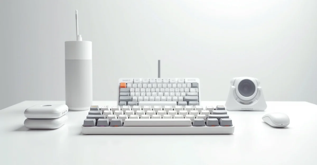 ワイヤレスキーボード おすすめ 2026