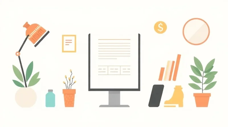 【結論】2026年おすすめノイキャンヘッドホン ベスト5