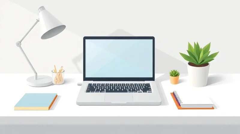 ノイキャンヘッドホンの選び方｜2026年に押さえるべき6つのポイント