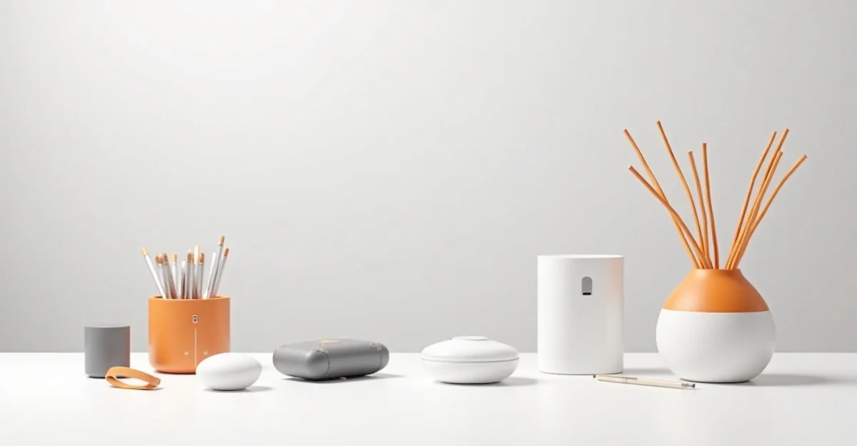 スマートスピーカー おすすめ 比較