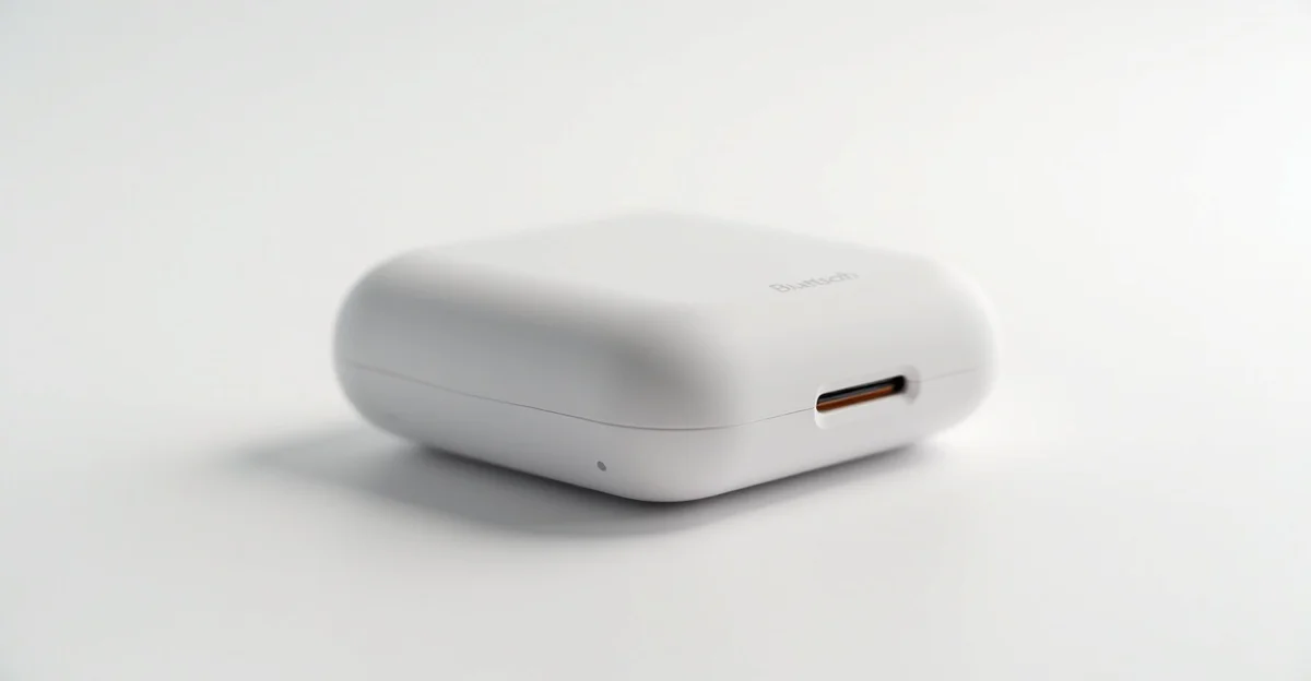 Bluetoothスピーカー コスパ おすすめ