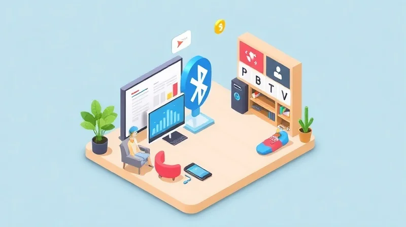 コスパ優秀なBluetoothスピーカーおすすめ3選【ユーザーレビューによると選んだ厳選モデル】