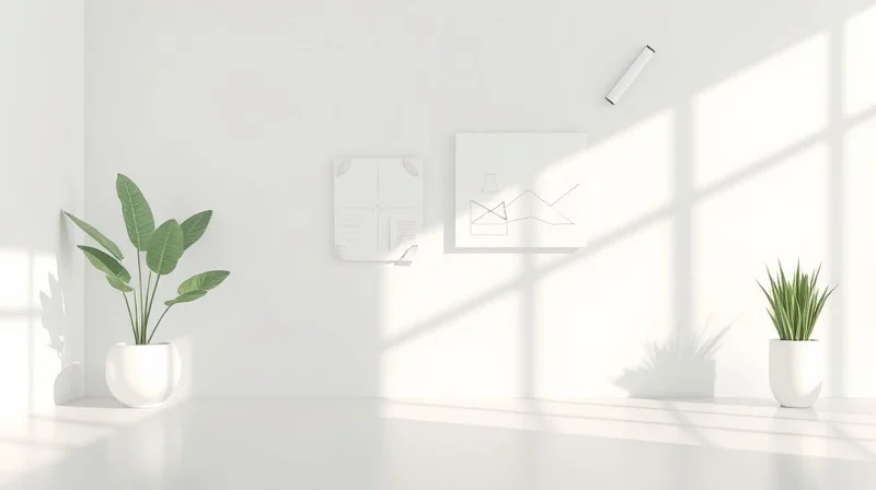 【結論】スマートスピーカーおすすめ3選|迷ったらこれを選べ