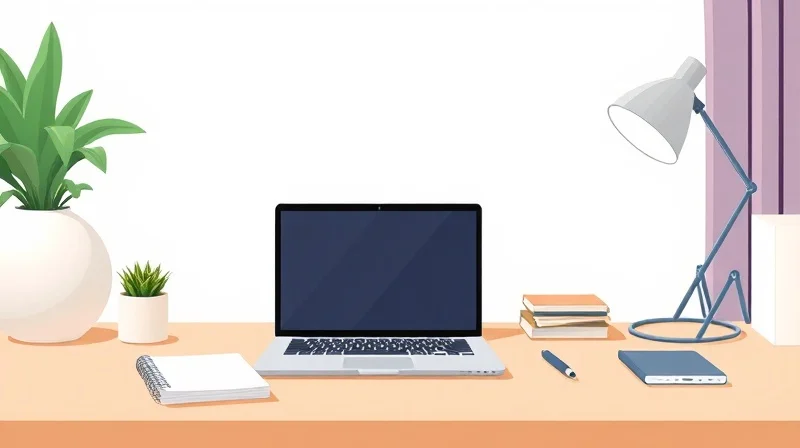 スマートスピーカー主要8製品を徹底比較|スペック一覧表