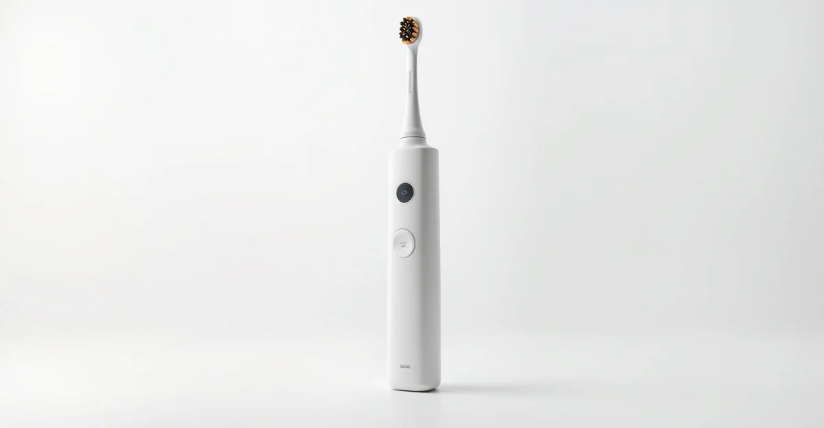 電動歯ブラシ おすすめ 安い