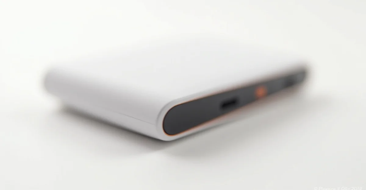 ゲーミングチェア コスパ おすすめ