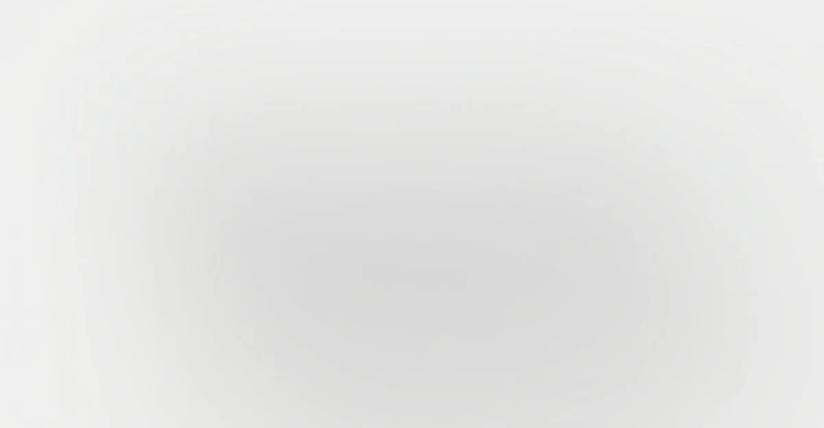 ワイヤレスイヤホン 片耳 おすすめ