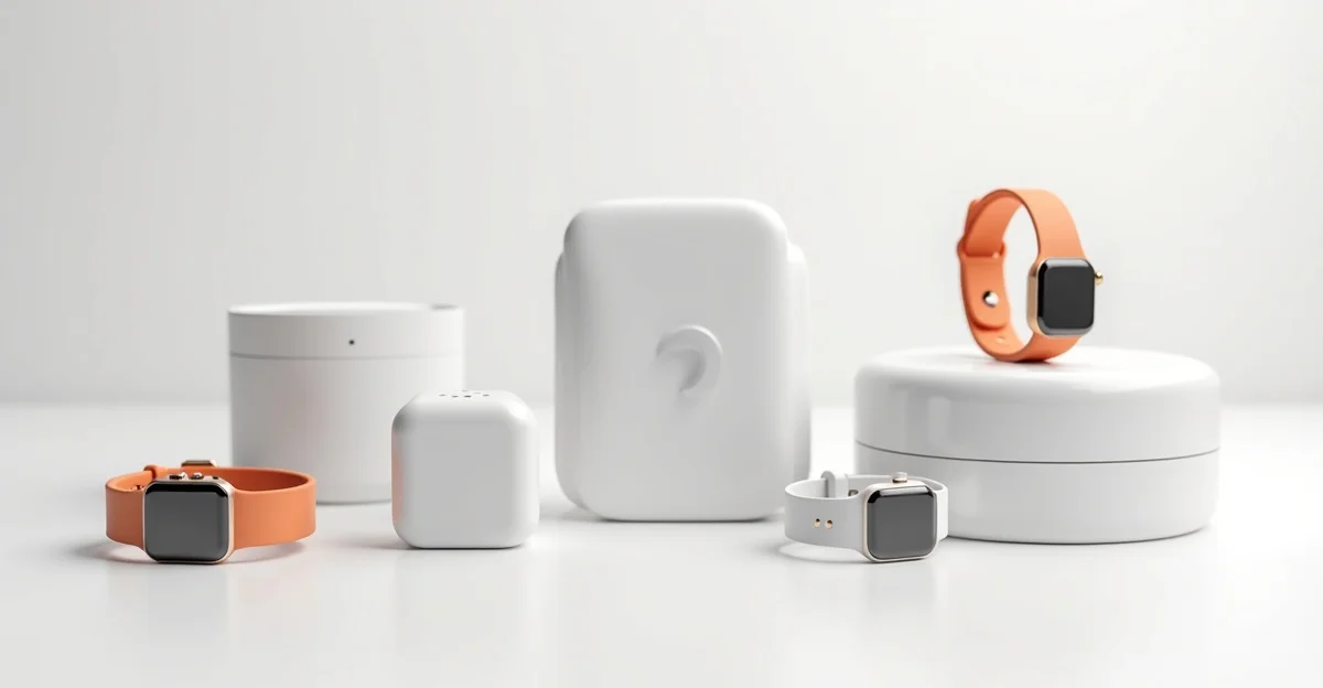 スマートウォッチ 血糖値 おすすめ