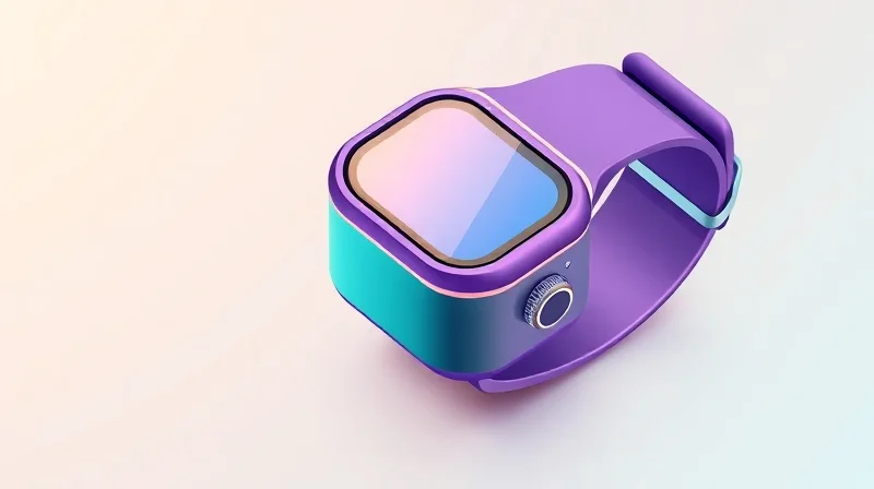 血糖値を測れるスマートウォッチおすすめ3選【結論・即答】