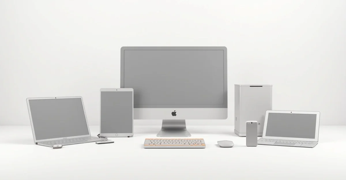 モバイルモニター コスパ 比較