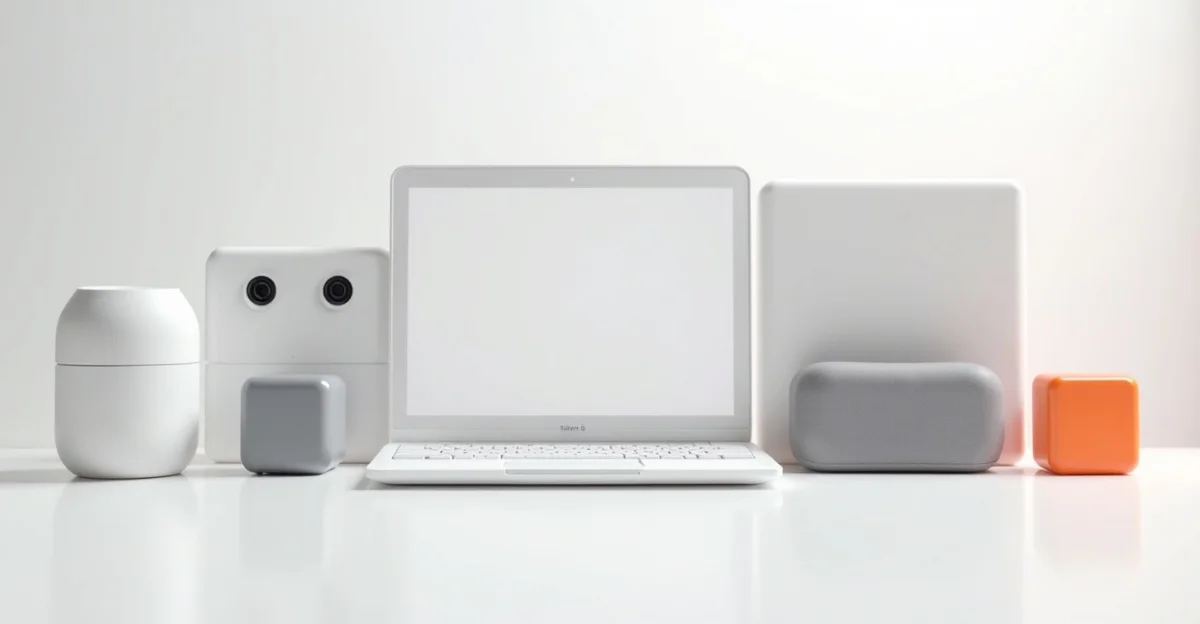 ワイヤレスマウス おすすめ 2026