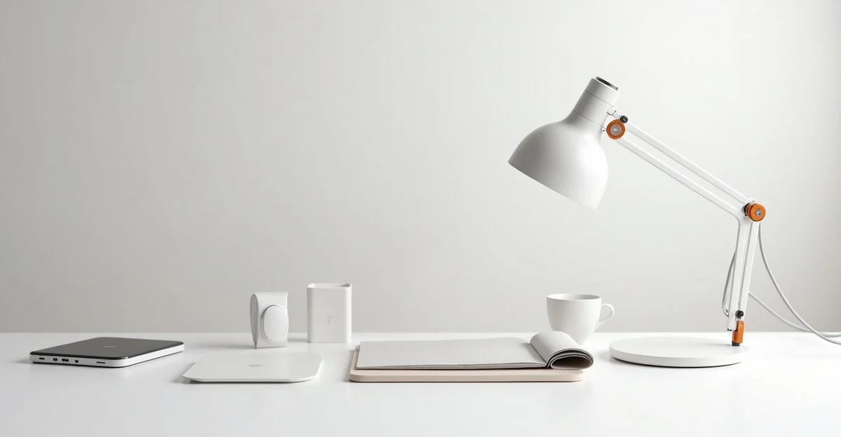 ゲーミングヘッドセット 有線 おすすめ