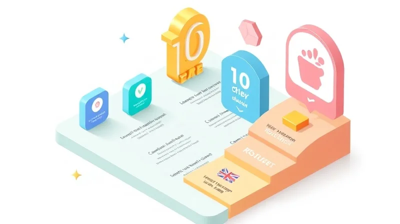 有線ゲーミングヘッドセットおすすめ10選【結論・編集部厳選】