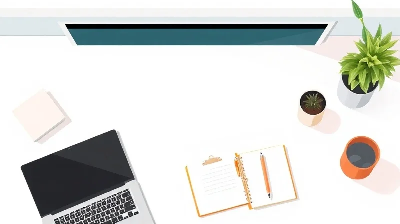 有線ゲーミングヘッドセットとは？無線との違いを正しく理解する