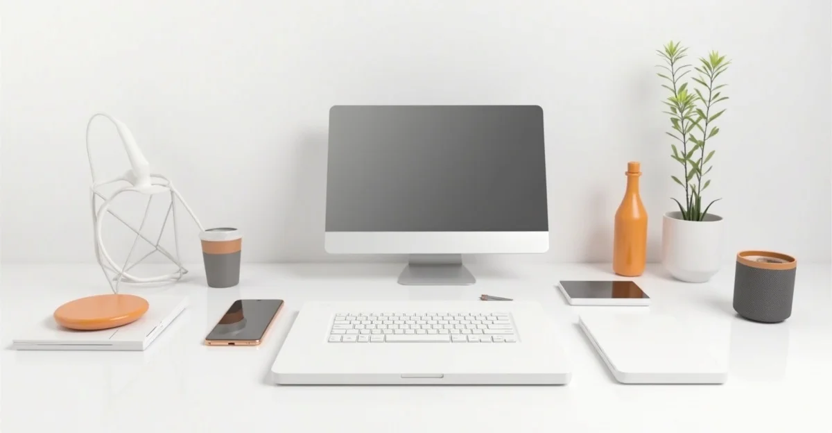 テレワーク おすすめ ガジェット 在宅勤務 2026