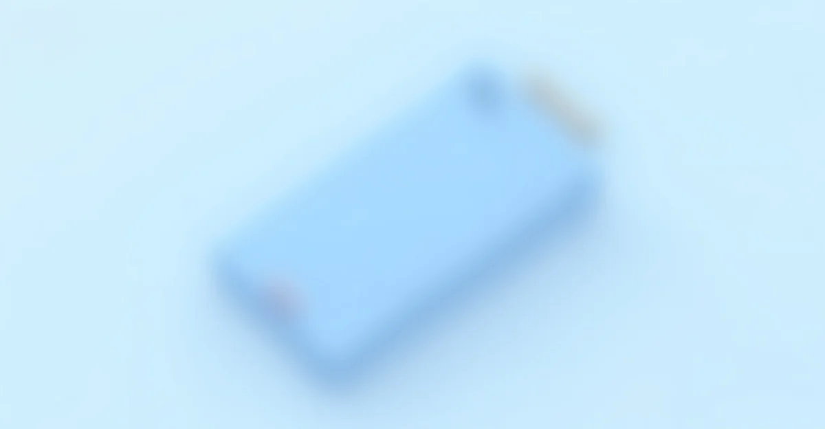 一人暮らし 便利家電 おすすめ コスパ 2026