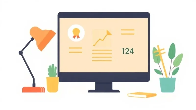 2026年コスパ最強！一人暮らし便利家電おすすめ14選【結論】