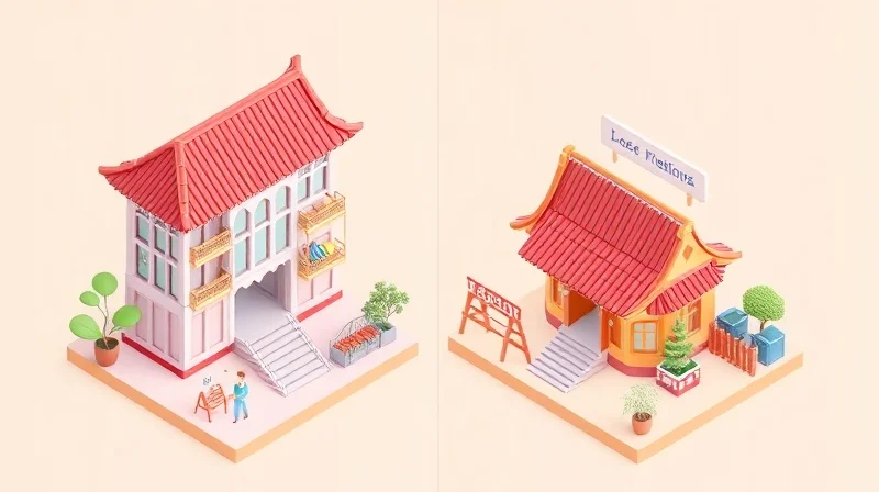 【カテゴリ別】一人暮らし必須＆便利家電の全比較表