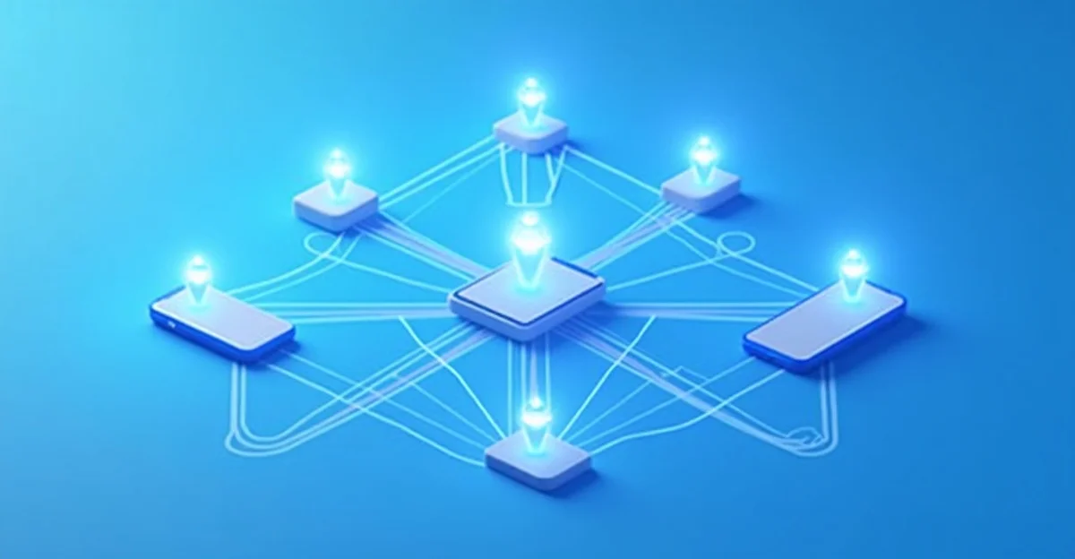 新生活 ガジェット おすすめ 必需品 2026