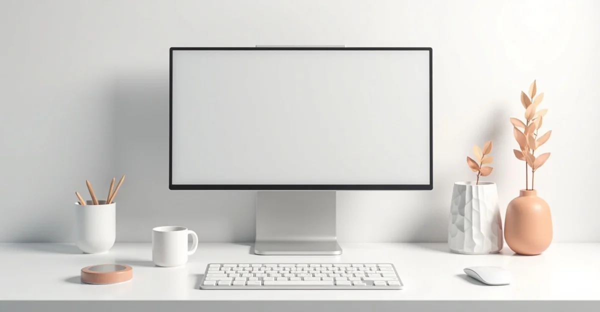 4Kモニター 選び方 接続方法 必要スペック