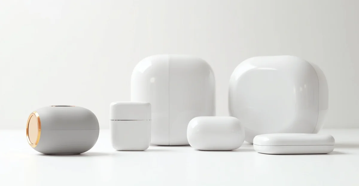 モバイルバッテリー 容量 選び方 基礎知識