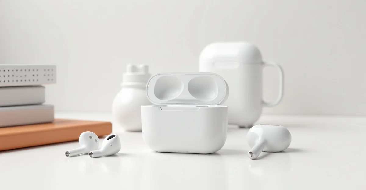 ワイヤレスイヤホン 選び方 初心者ガイド