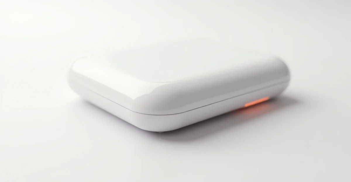 テレワーク環境 作り方 必要機材 快適化