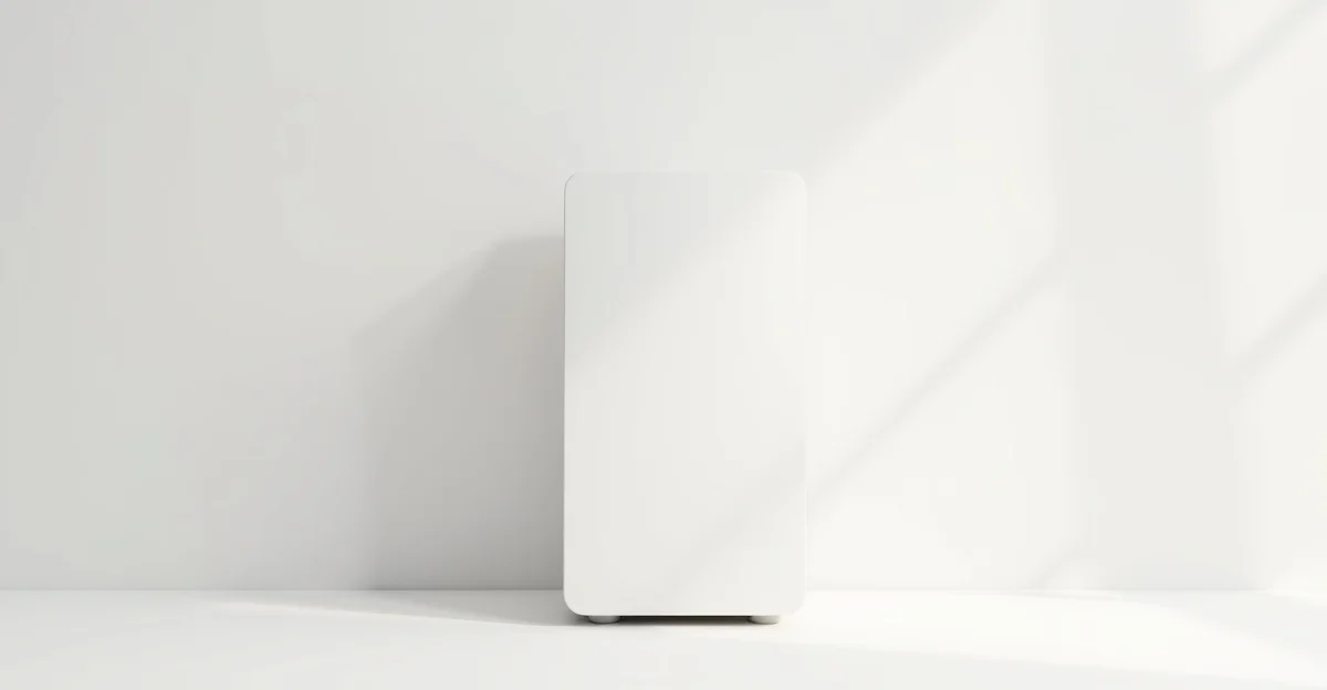 スマートホーム 始め方 必要なもの 初心者