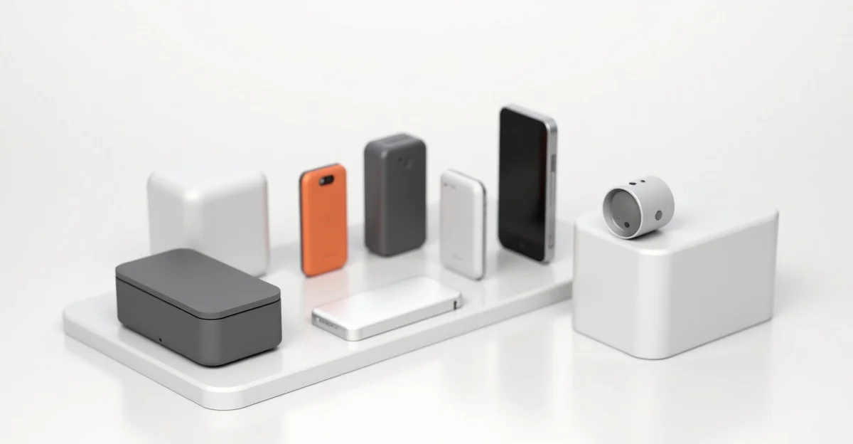 ノイズキャンセリング 仕組み 種類 違い