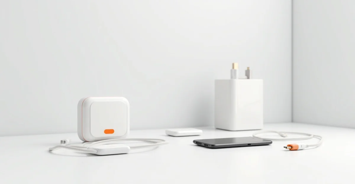 USB Type-C 種類 規格 違い わかりやすく解説