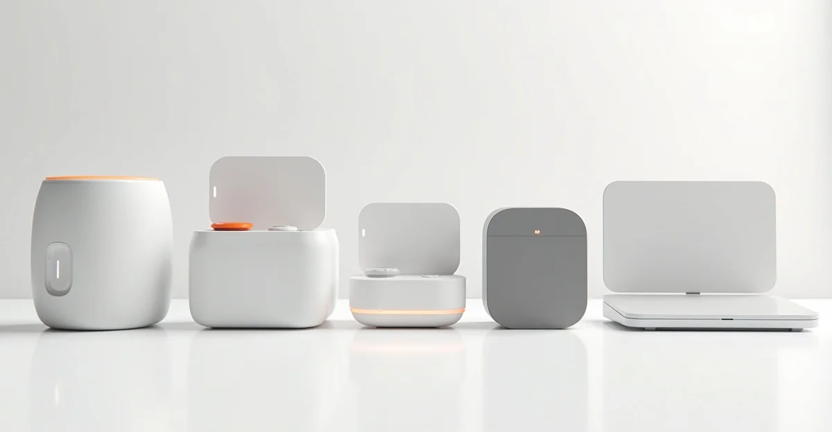 ポータブル電源 おすすめ 2026