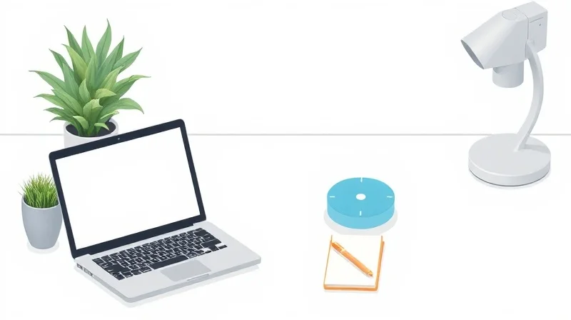 SwitchBotとは？初心者でもわかるスマートホームの始め方【結論】