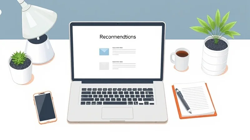 【2026年最新】SwitchBotおすすめ製品5選｜初心者が最初に揃えるべきラインナップ