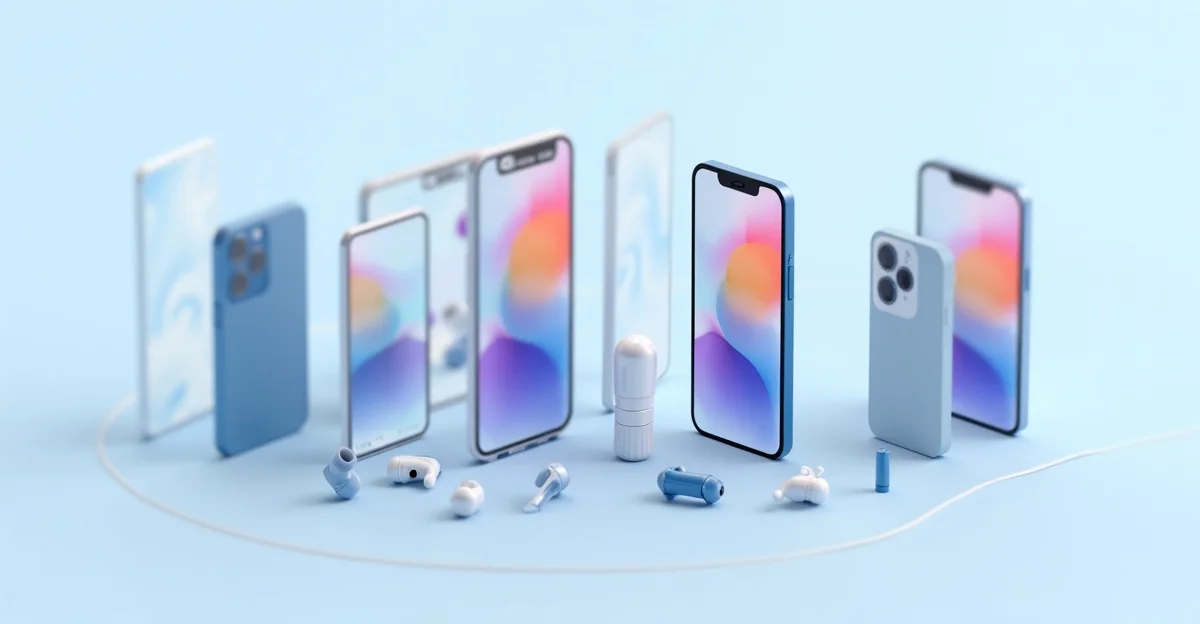 Soundcore AeroFit 2 AI Assistant レビュー AI翻訳イヤホン 評判 2026