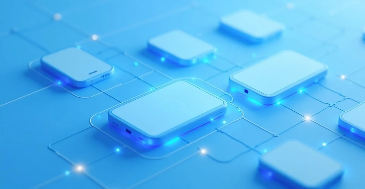 SwitchBot スマートサーキュレーター スタンド型 レビュー 2026 口コミ 評判