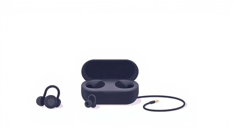 Soundcore AeroFit 2 AI Assistantの結論：AI翻訳イヤホンとして「買い」か？