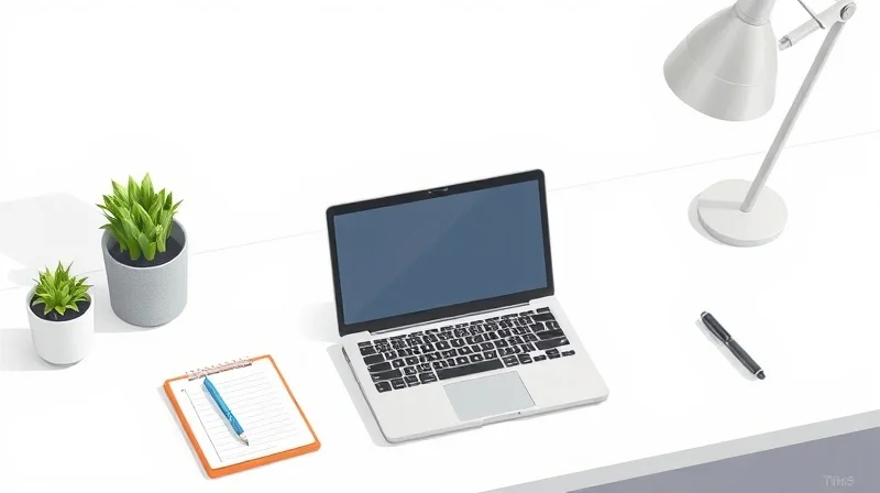 SwitchBotスマートサーキュレーター(スタンド型)の総評:買って後悔しない?正直な結論