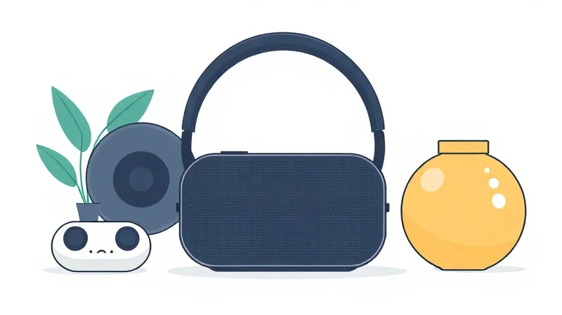 Soundcore AeroFit 2 AI Assistantとは？スペック・基本情報を整理