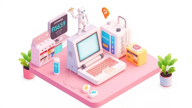 実際に使ってわかった!SwitchBotスタンド型サーキュレーターのリアルな使用感レビュー