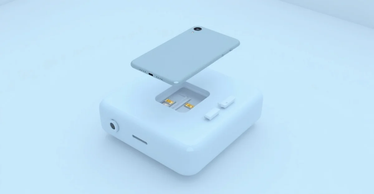 Sony WF-1000XM6 vs Apple AirPods Pro 第2世代 違い 比較 どっち