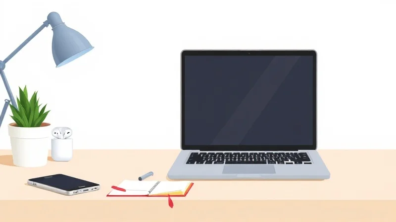 【結論】WF-1000XM6とAirPods Pro 第2世代、あなたはどっちを買うべきか