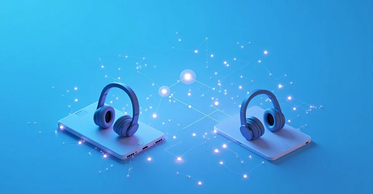 Sony WH-1000XM6 vs Sony WH-1000XM5 違い 比較 どっち