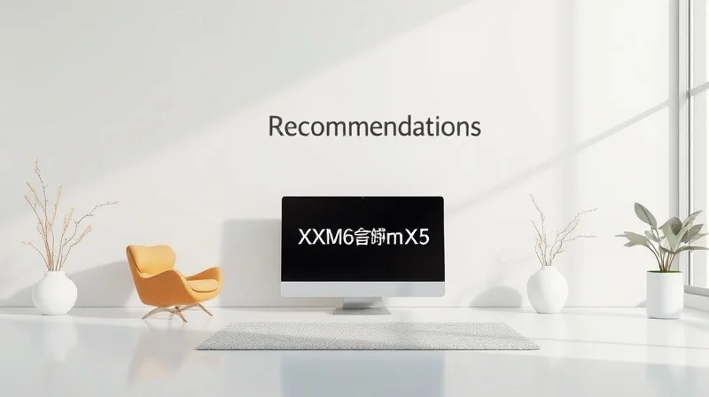 【結論】XM6とXM5どっちを買うべき？用途別おすすめ