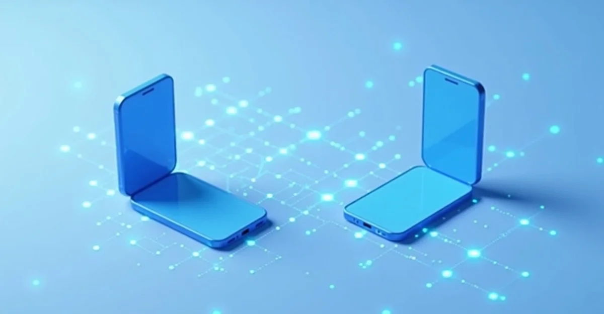 Sony WH-1000XM5 vs Anker Soundcore Space Q45 違い 比較 どっち