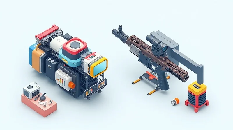 【結論】WH-1000XM5 vs Q45、どちらを買うべきか？