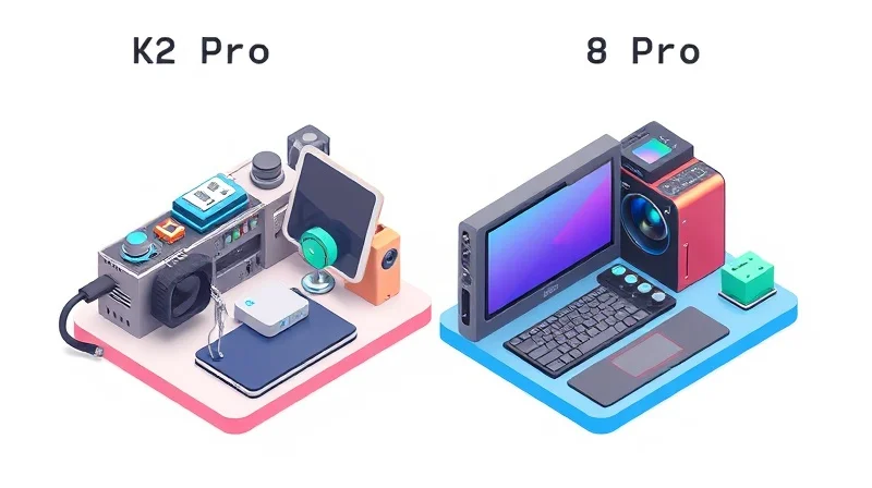 Logicool G304・DeathAdder Essential 基本スペック比較表