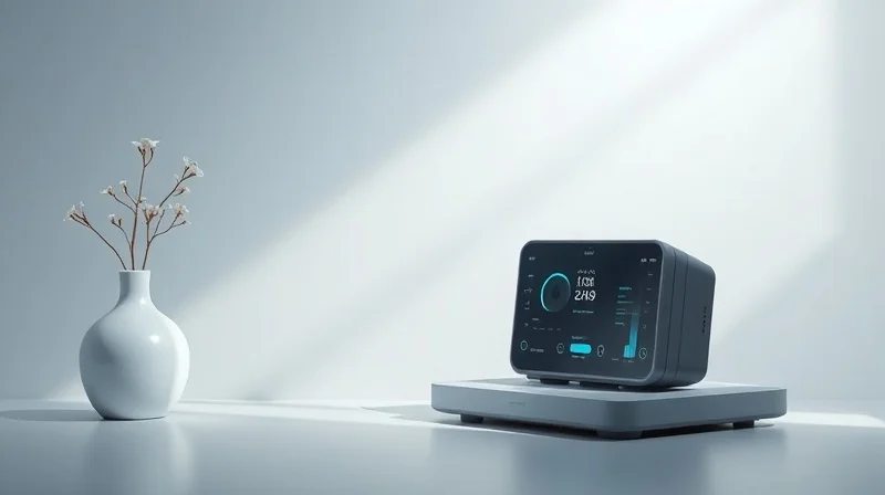 【結論】K380sとAnker ウルトラスリム、どっちを買うべきか?